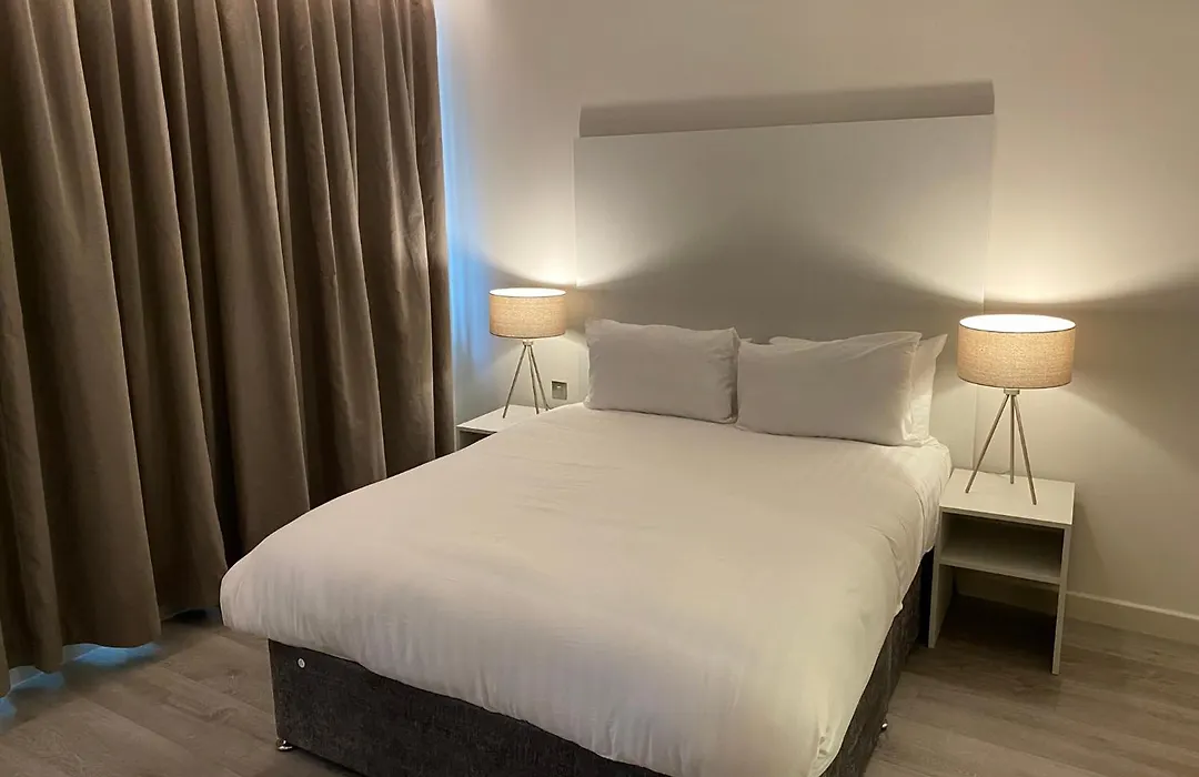 Axiom Park Hotel-1